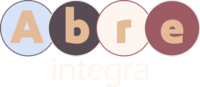 Abre Integra